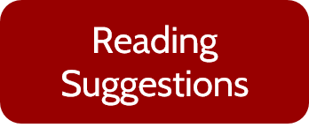 Reading Suggestions